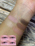 2an-better-me-eye-palette #02 Fairy 色號