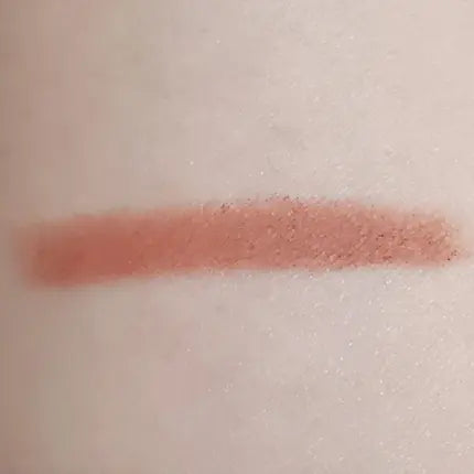 heart-percent-lip-pencil #13 Bare Lips 裸唇 色號