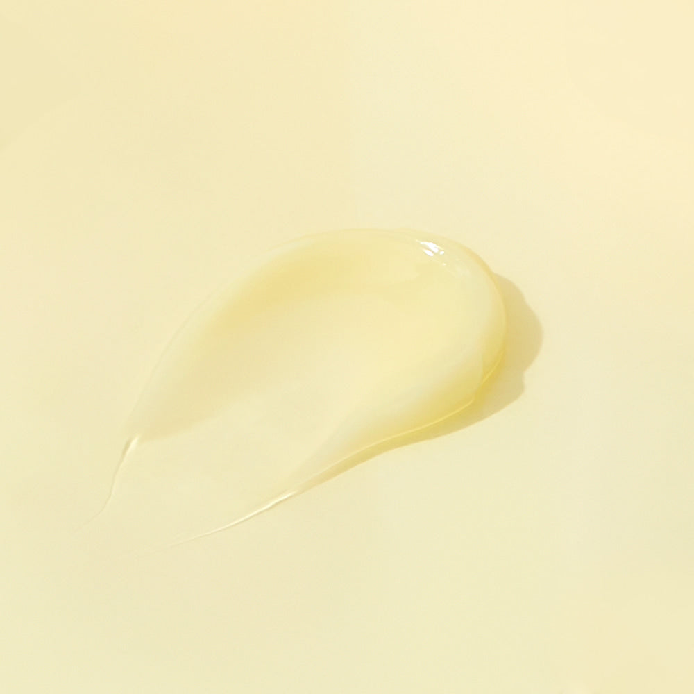 NEEDLY 維他命 C 光澤調理面霜 [50ml]