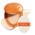 TIRTIR Mask Fit AI Filter 氣墊粉底（迷你）