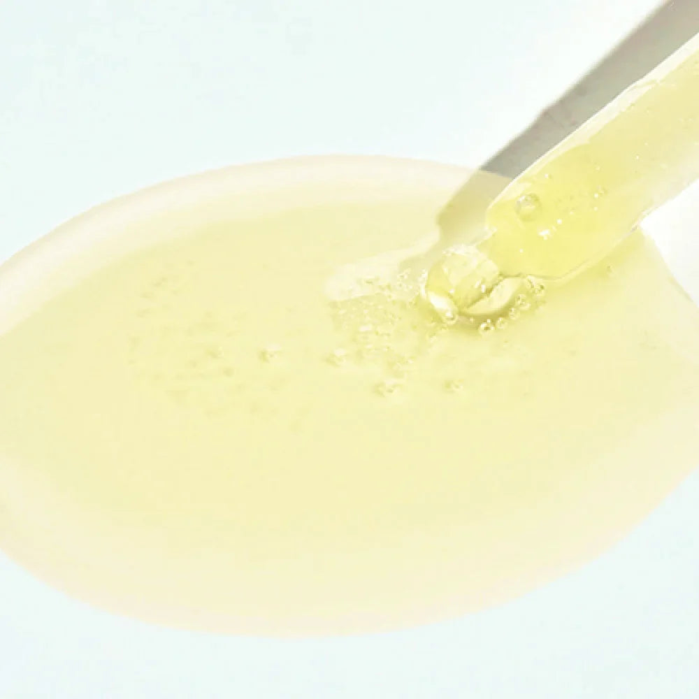 Anua 20%綠檸檬維他命C 美白淡斑精華 20g