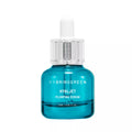 Bring Green Hyaljet 保濕澎潤精華 25ml