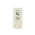 Beauty of Joseon 杏啞光防曬棒18g SPF50+PA++++