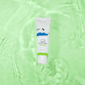 Round Lab-白樺樹保濕舒暖有色防曬SPF50+PA++++ 50ml