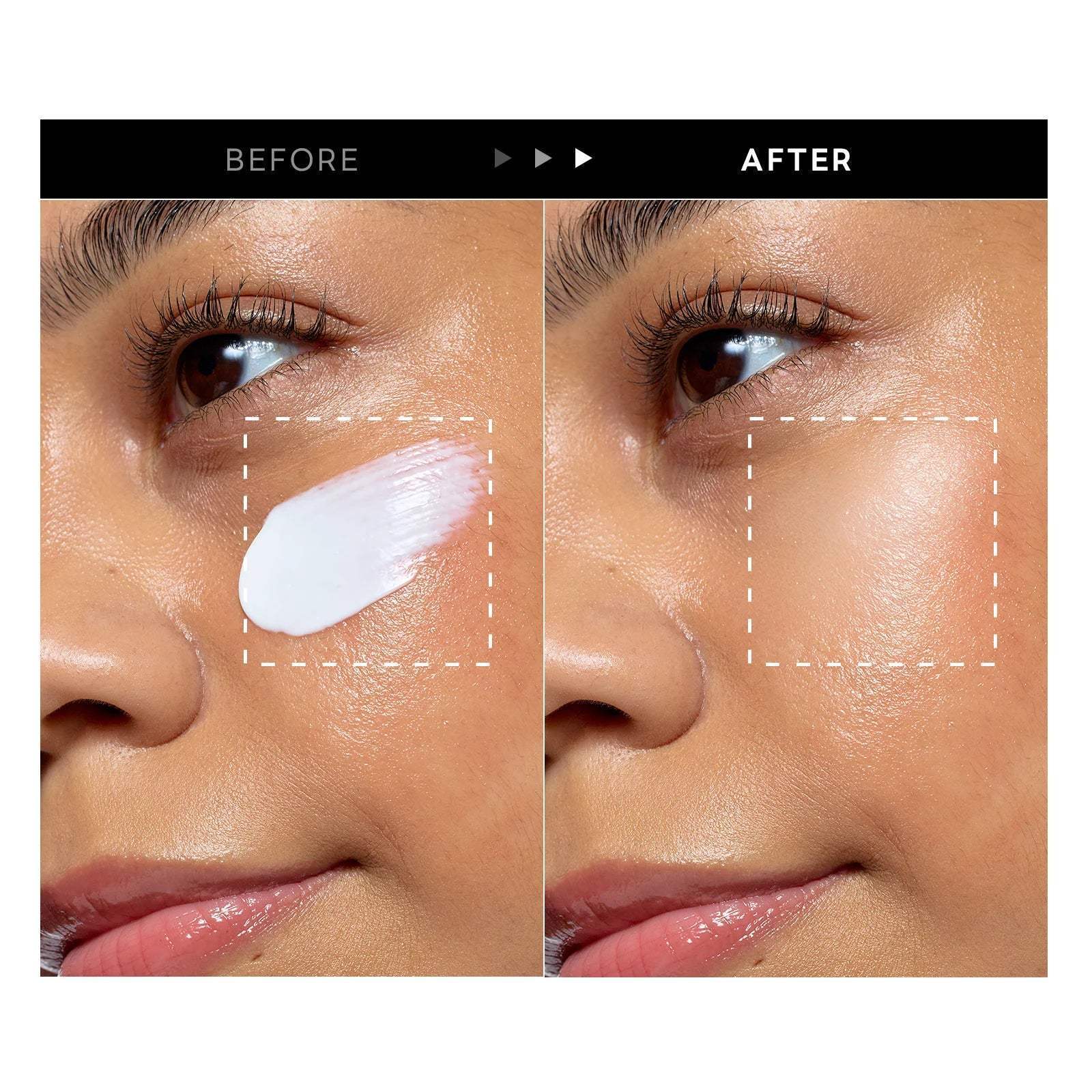 Round Lab-白樺樹保濕舒暖有色防曬SPF50+PA++++ 50ml
