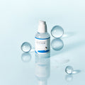 Round Lab-白樺樹補水精華液50ml
