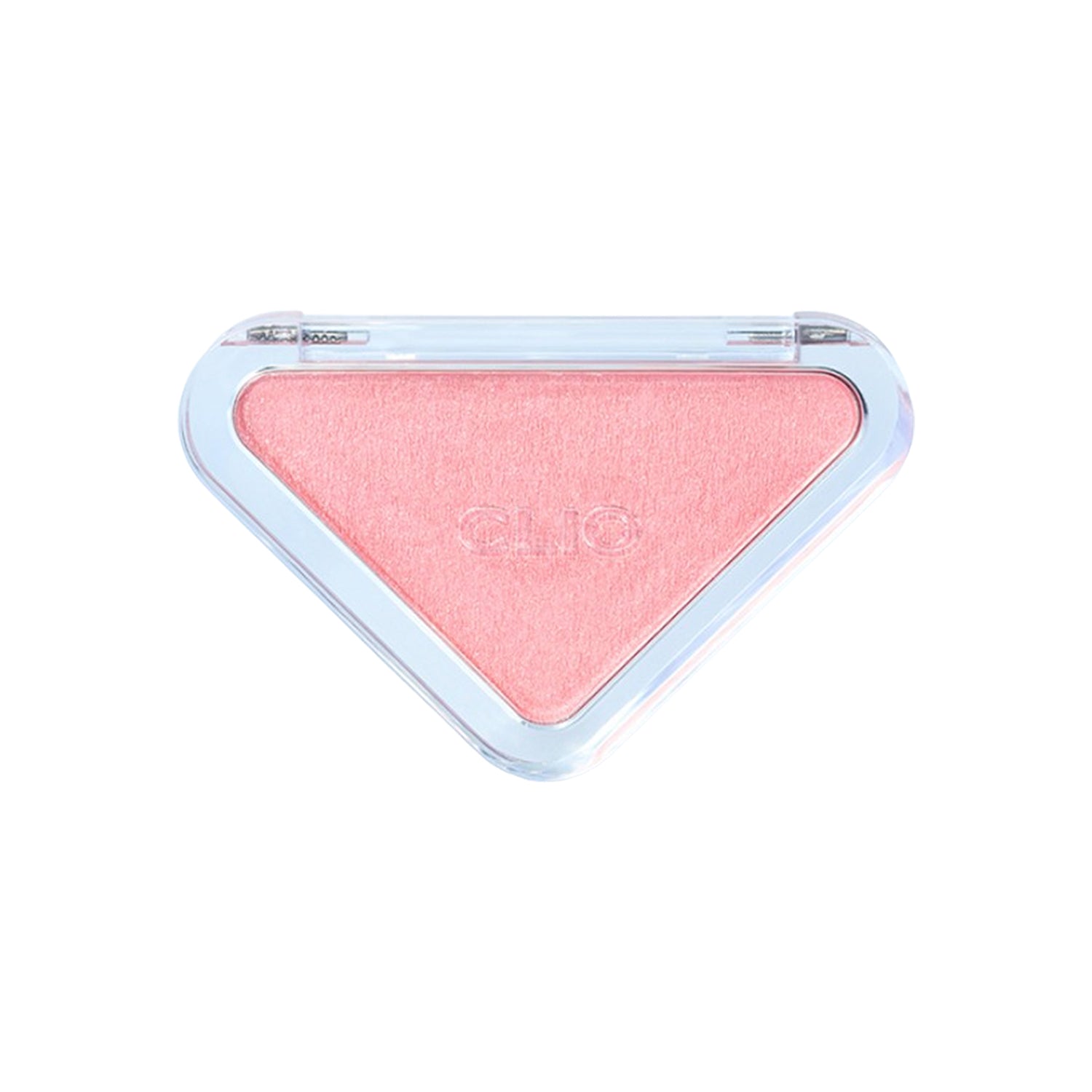 CLIO Essential Blush Tap 胭脂