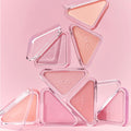 CLIO Essential Blush Tap 胭脂