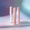 Coralhaze 星塵閃粉