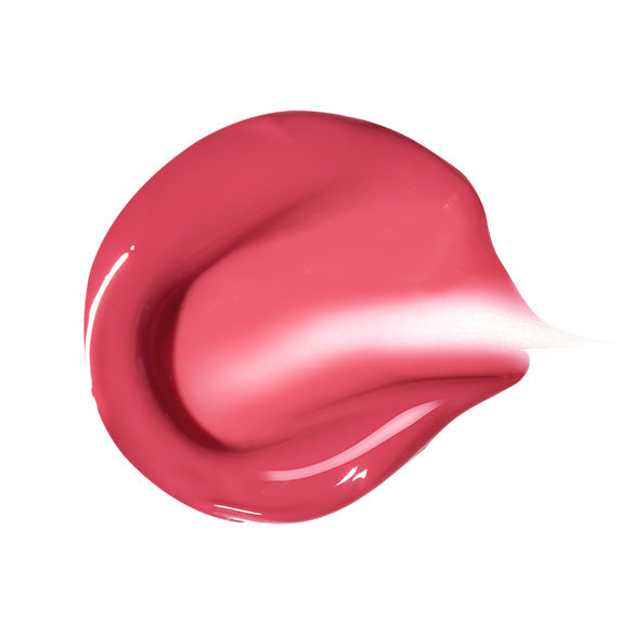 CLIO 水晶亮澤唇釉