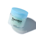 Torriden Dive-In 低分子透明質酸補濕爽膚棉片 80片