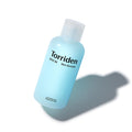 Torriden Dive-In 低分子透明質酸肌底液 200ml