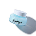 Torriden DIVE-IN 低分子透明質酸保濕舒緩?喱面霜100ml