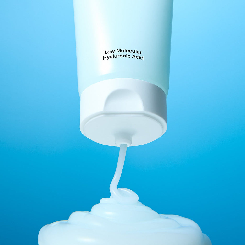 Torriden DIVE-IN 低分子透明質酸保濕舒緩?喱面霜100ml