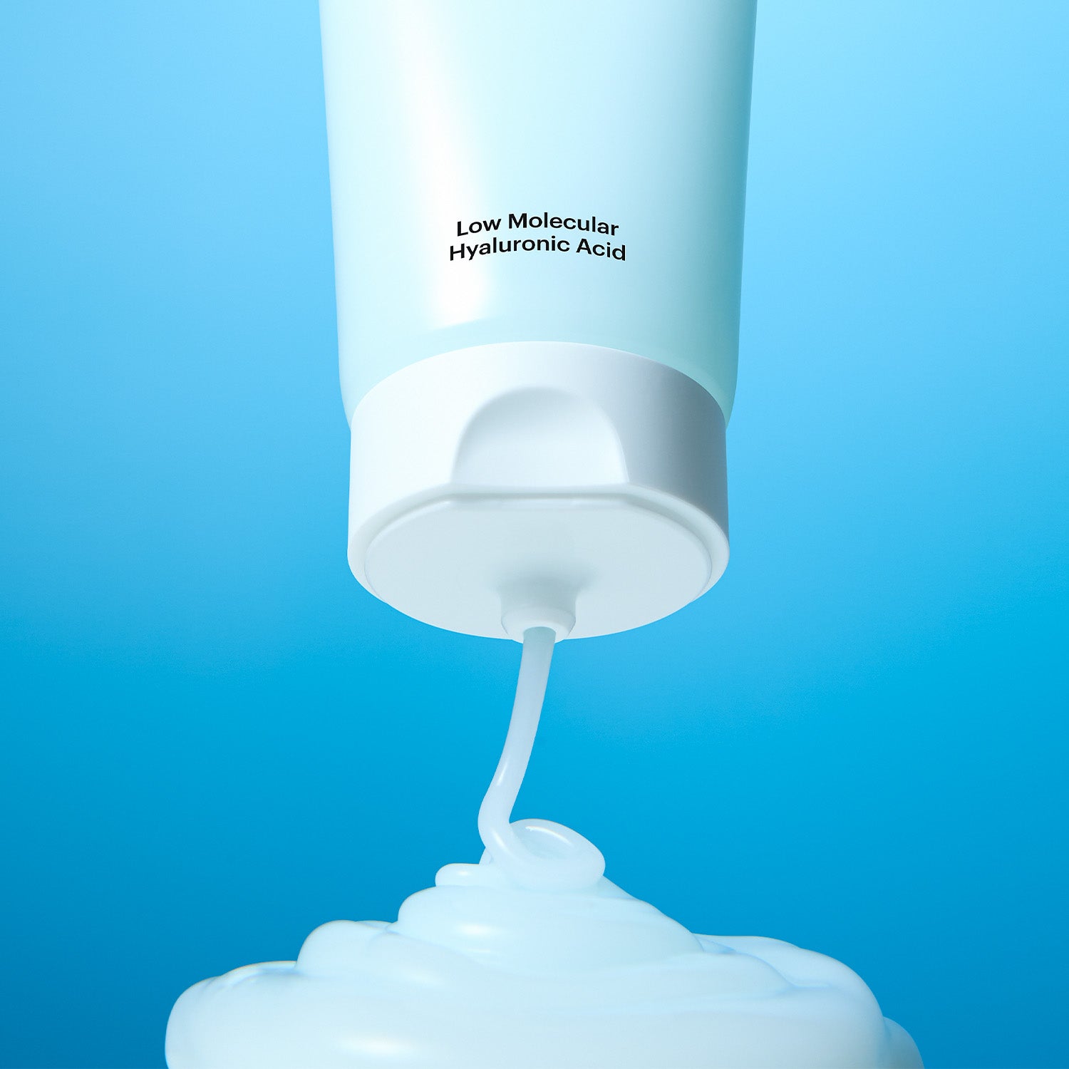 Torriden DIVE-IN 低分子透明質酸保濕舒緩?喱面霜100ml