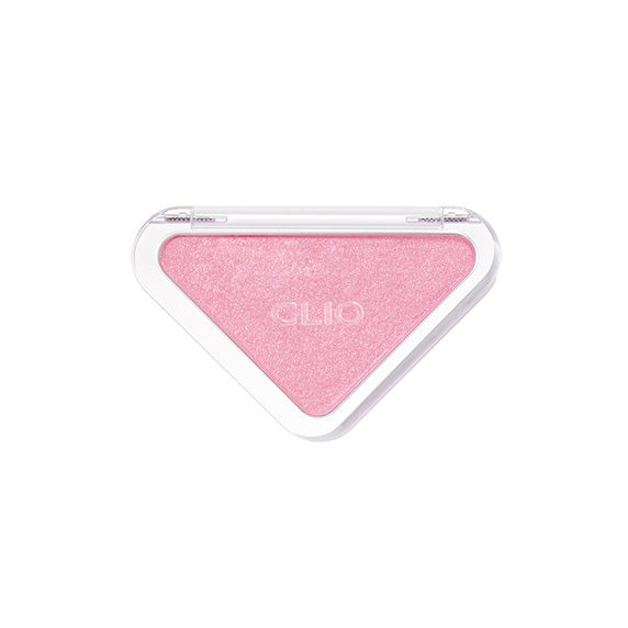 CLIO 日常輕盈胭脂