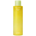Goodal 濟州青橘維C美白淡斑去痘印保濕爽膚水 300ml