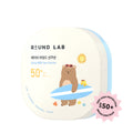 ROUND LAB嬰兒溫和防曬氣墊16g(SPF50+ PA++++)