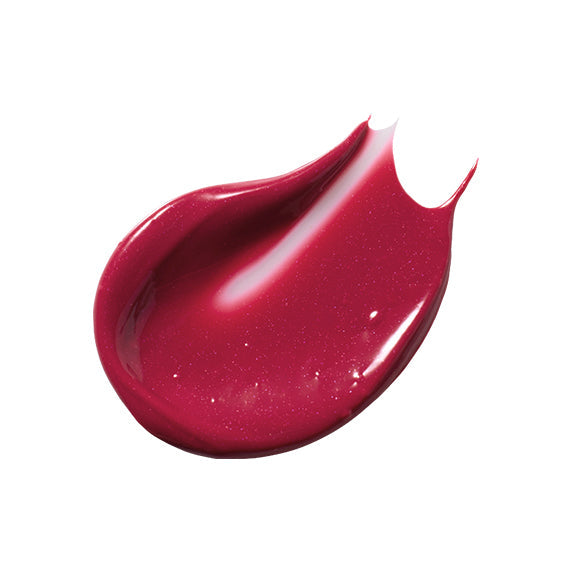 Peripera 晶亮水光唇釉