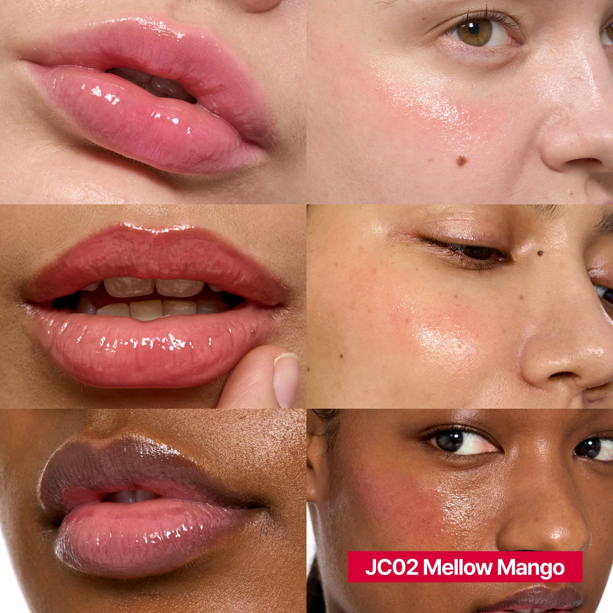 fwee-lip-cheek-glowy-jelly-pot JC02 色號