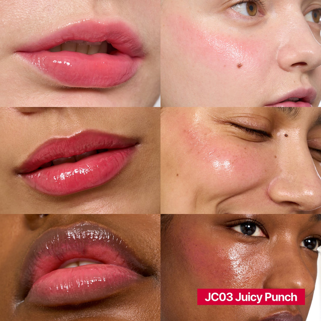 fwee-lip-cheek-glowy-jelly-pot JC03 色號