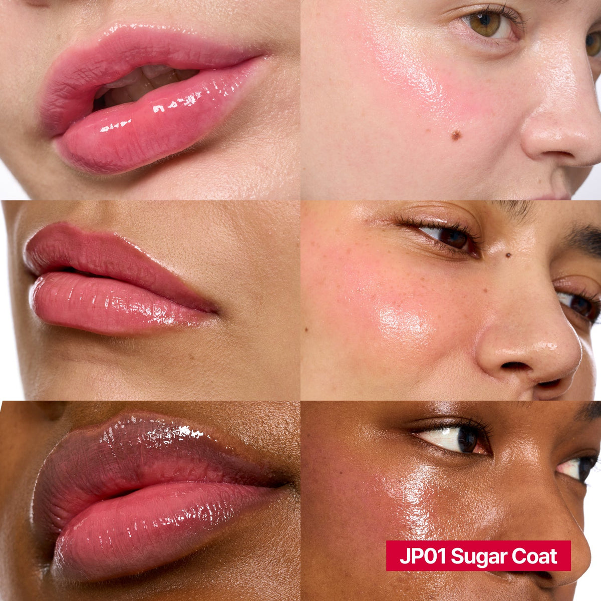 fwee-lip-cheek-glowy-jelly-pot JP01 色號