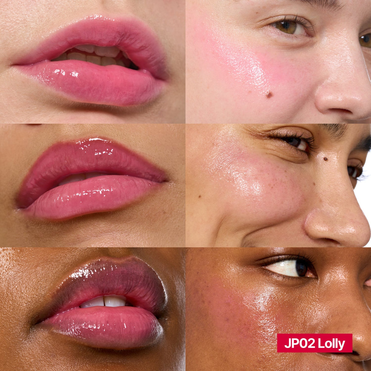 fwee-lip-cheek-glowy-jelly-pot JP02 色號