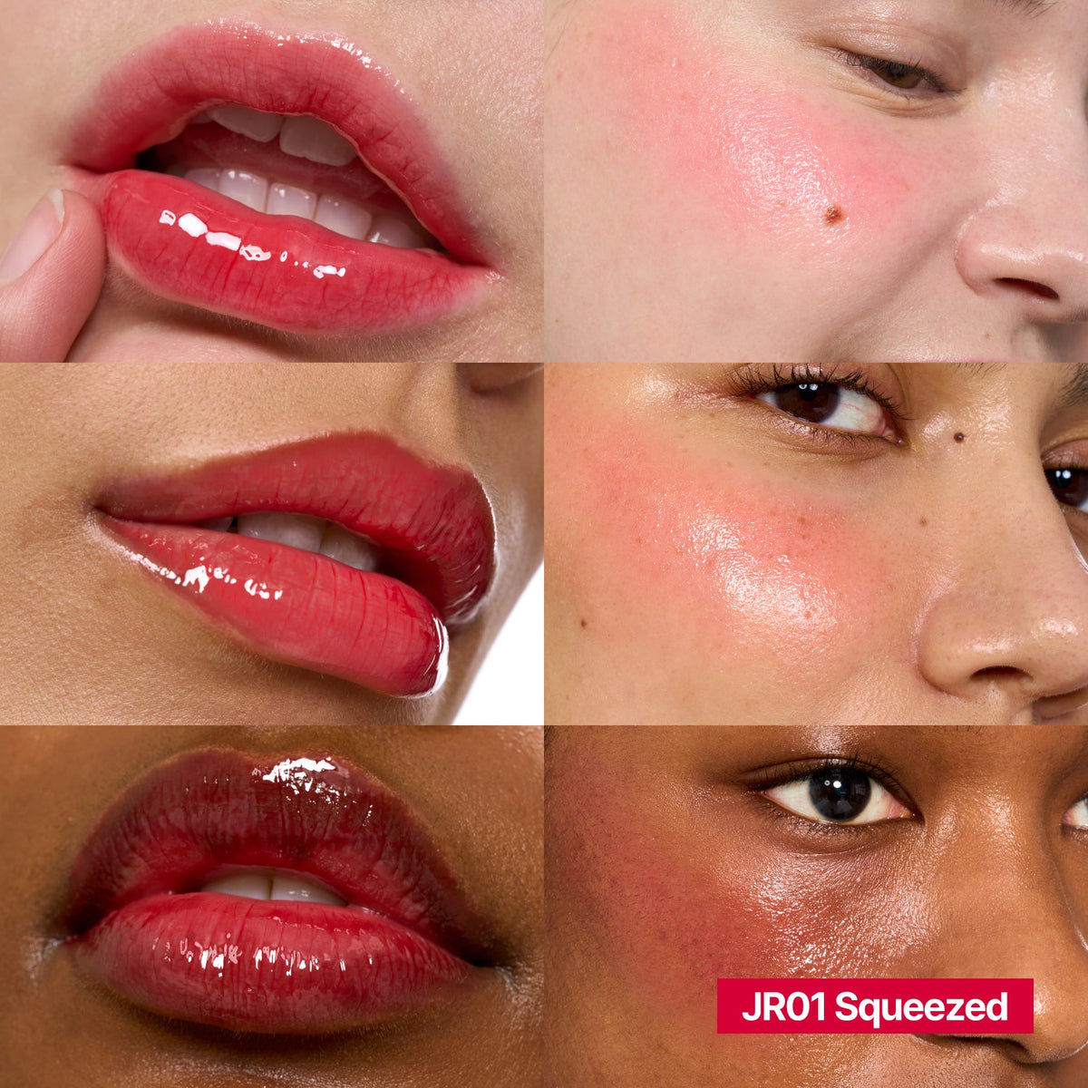 fwee-lip-cheek-glowy-jelly-pot JR01 色號