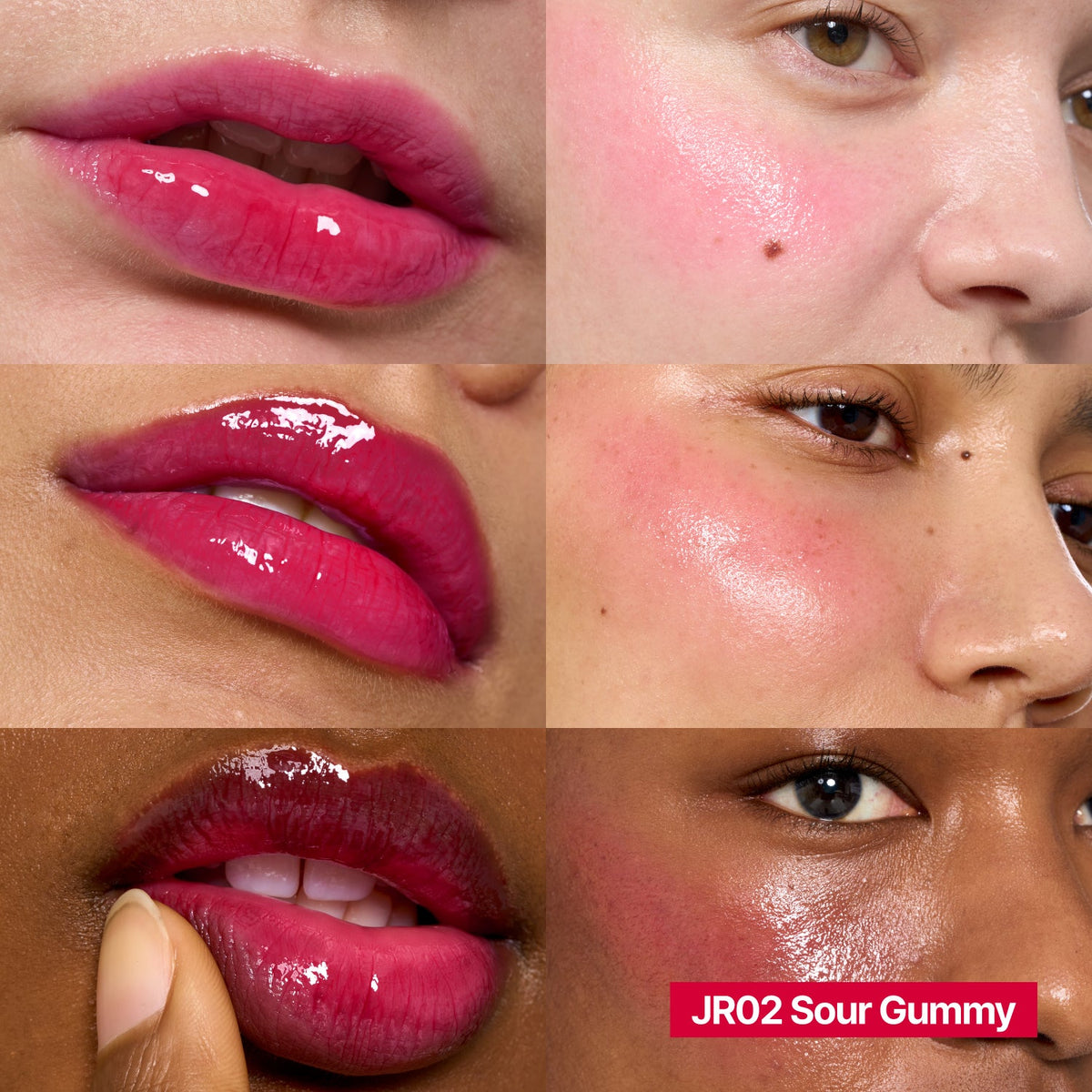 fwee-lip-cheek-glowy-jelly-pot JR02 色號