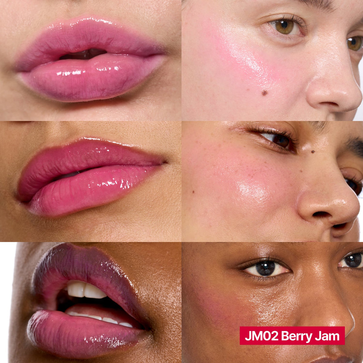 fwee-lip-cheek-glowy-jelly-pot JM02 色號