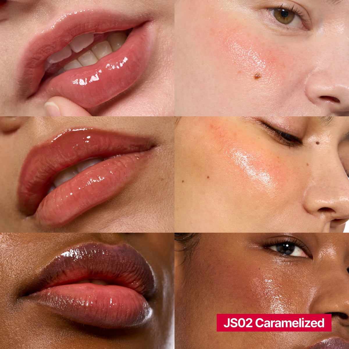 fwee-lip-cheek-glowy-jelly-pot JS02 色號
