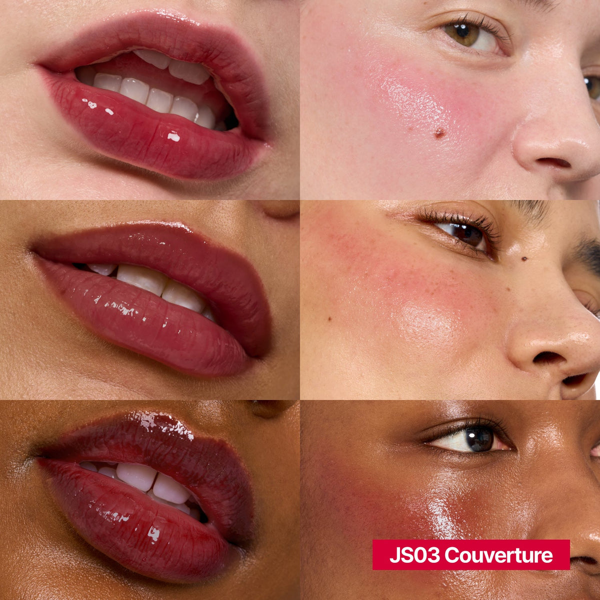 fwee-lip-cheek-glowy-jelly-pot JS03 Couverture 色號