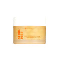 KSECRET 首爾1988 膠囊面霜：煙?胺 5% + 柚子 [50ml]