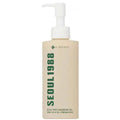 KSECRET 首爾1988 卸妝油：松葉積雪草 1% + 益生菌 [200ml]