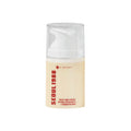 K-SECRET SEOUL 1988 Cream : Retinal Liposome 1% + Fermented Rice 視黃醛脂質體1% + 發酵米 50ml