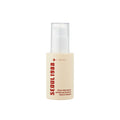 K-SECRET SEOUL 1988 Serum : Retinal Liposome 2% + Black Ginseng 2%視黃醛脂質體+黑參30ml