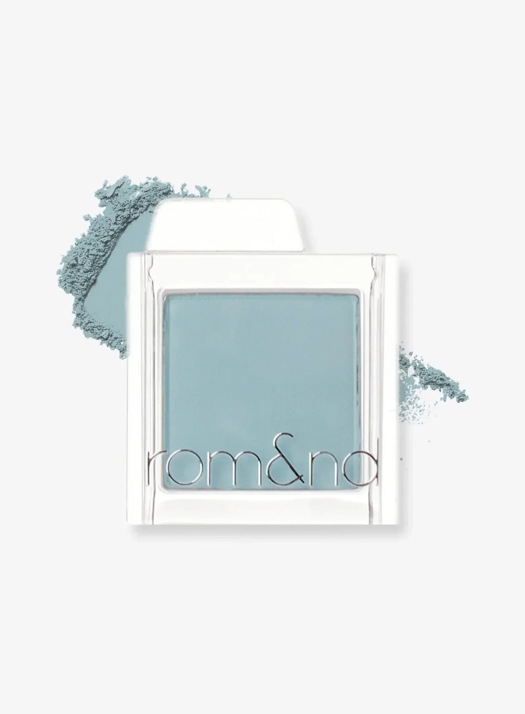 romand-slide-in-single-matte M06 Soda Pop 色號