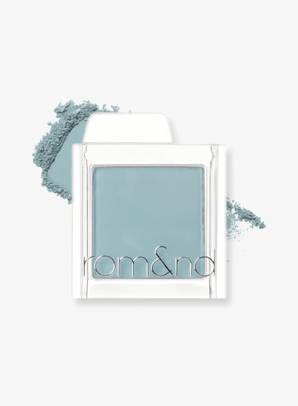 romand-slide-in-single-matte M06 Soda Pop 色號