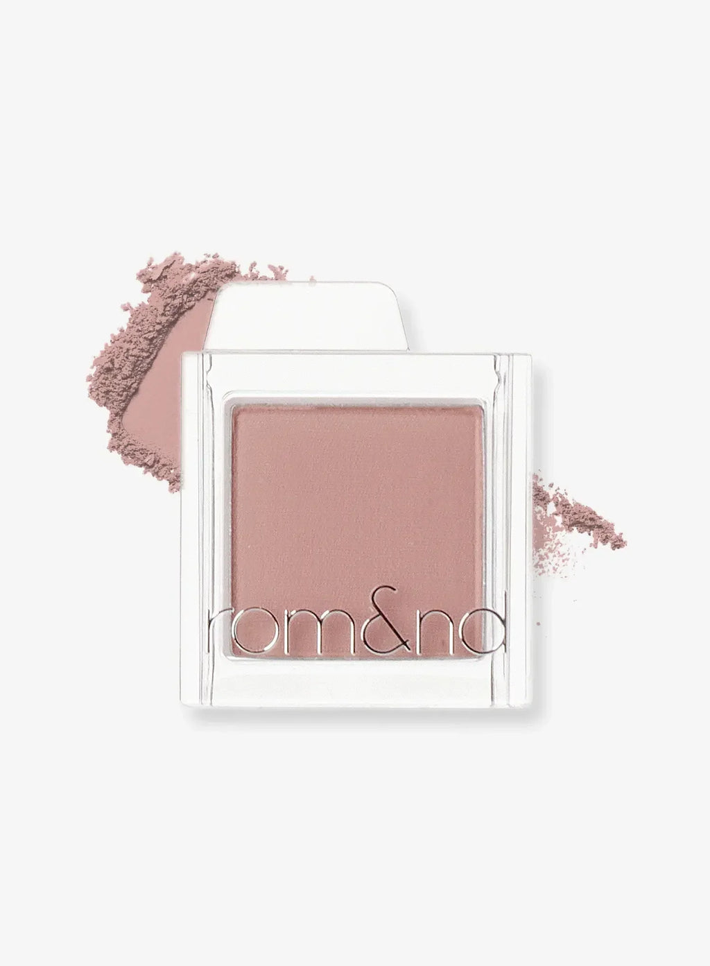 romand-slide-in-single-matte M19 Mauve Dough 色號