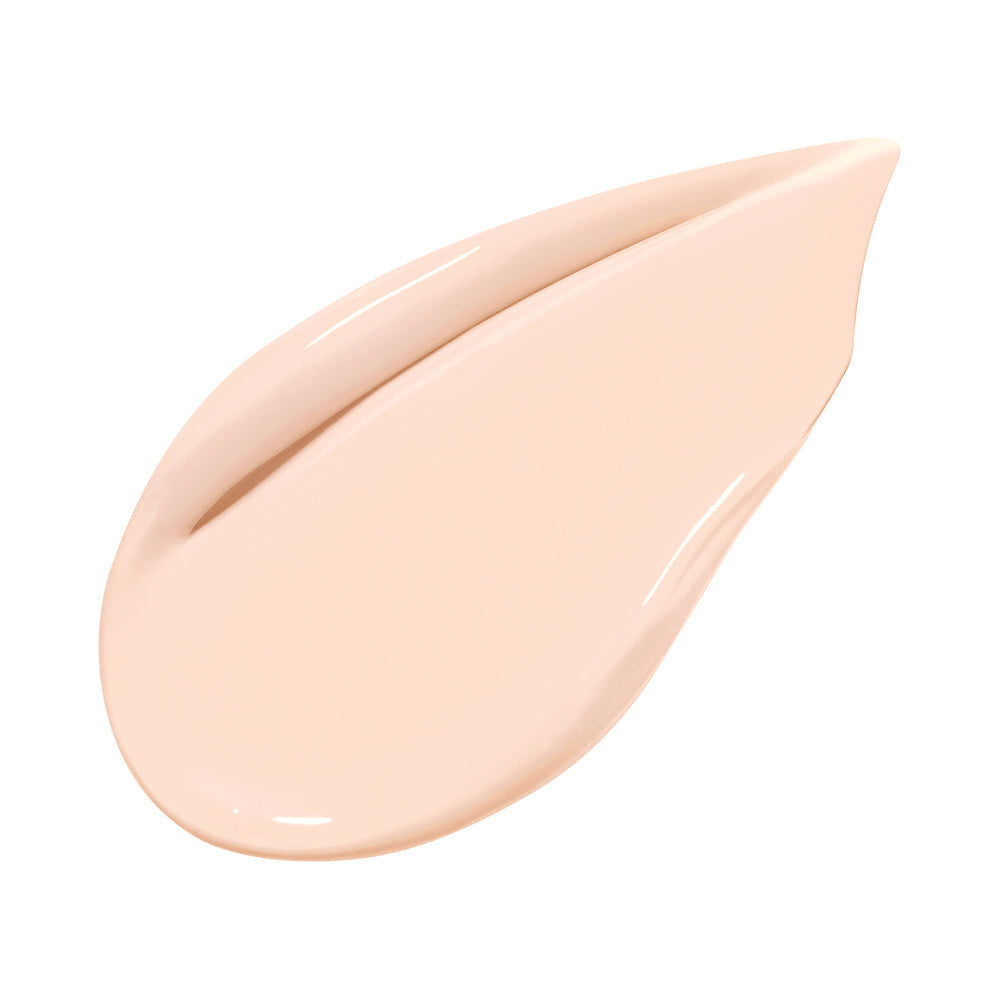 CLIO 網光亮肌精華氣墊粉底 (附補充裝)