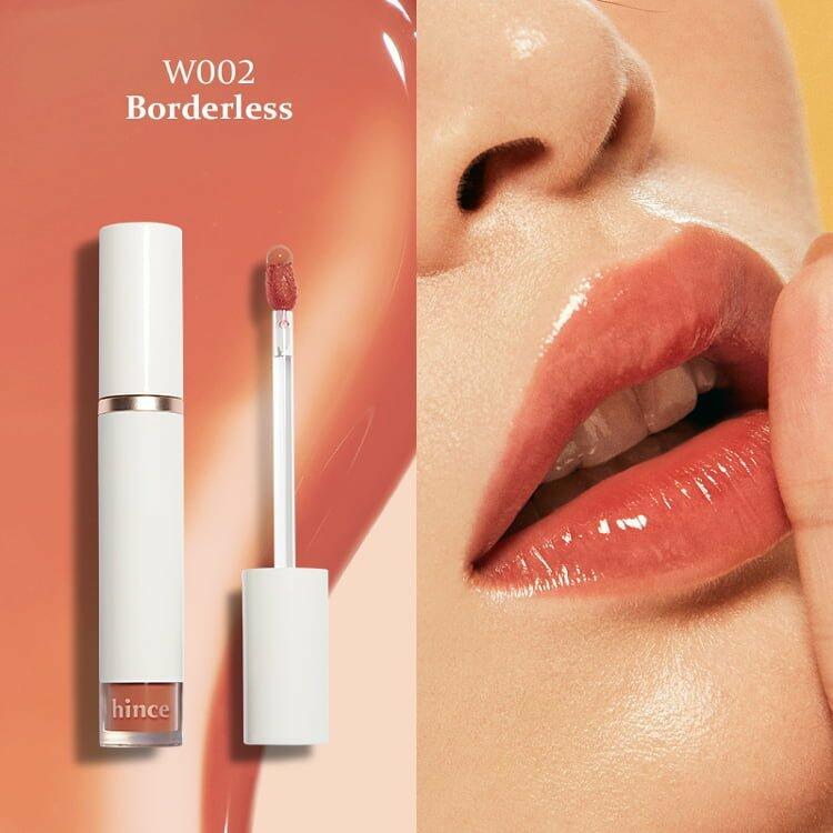 hince-mood-enhancer-water-liquid-glow W002 BORDERLESS 色號