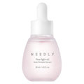 NEEDLY 面部輕盈護膚油 30ml