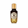 SKINFOOD 皇室黑蜂膠潤澤精華50ml