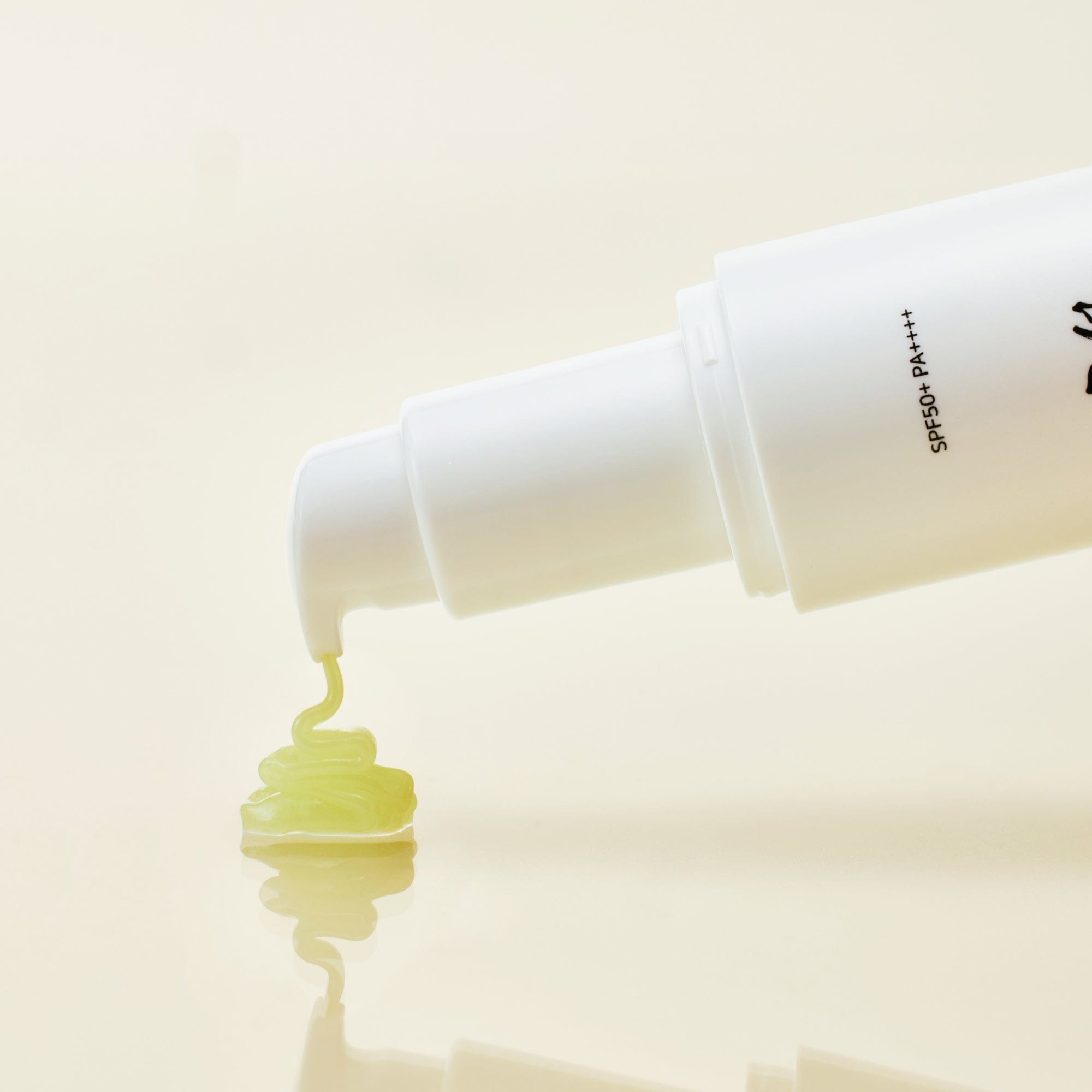 Beauty of Joseon 人參保濕防曬精華液 SPF 50+ PA++++ 50ml