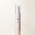 Beauty of Joseon 人參保濕防曬精華液 SPF 50+ PA++++ 50ml