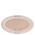 Laka Dreambeam Highlighter #01 Natural Beam