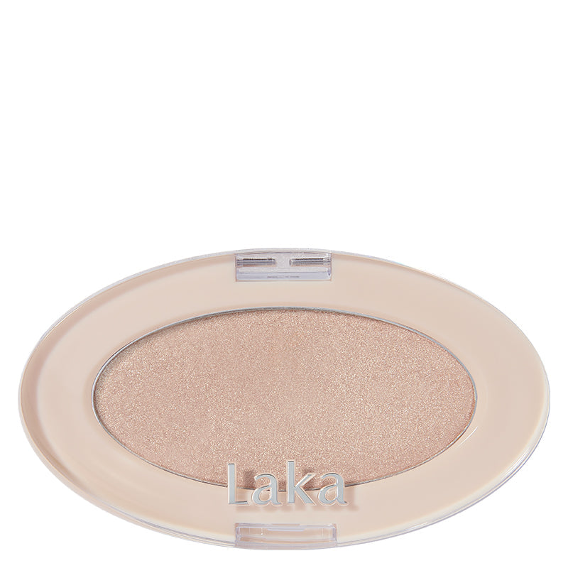 Laka Dreambeam Highlighter #01 Natural Beam