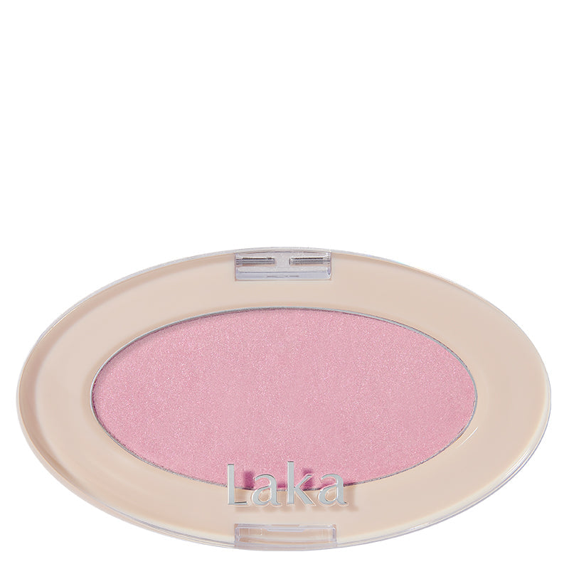 Laka Dreambeam Highlighter #02 Pink Beam