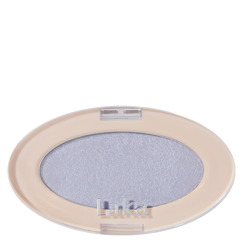 Laka Dreambeam Highlighter #03 Water Beam
