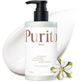 PURITO SEOUL 乳木果保濕身體乳液 (海洋微風) 300ml